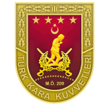 1782309685637Kara-Kuvvetleri-Komutanligi-Logo-scaled.png