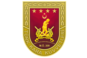 1782309685637Kara-Kuvvetleri-Komutanligi-Logo-scaled.png