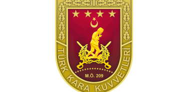 1782309685637Kara-Kuvvetleri-Komutanligi-Logo-scaled.png