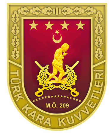 1782309685637Kara-Kuvvetleri-Komutanligi-Logo-scaled.png