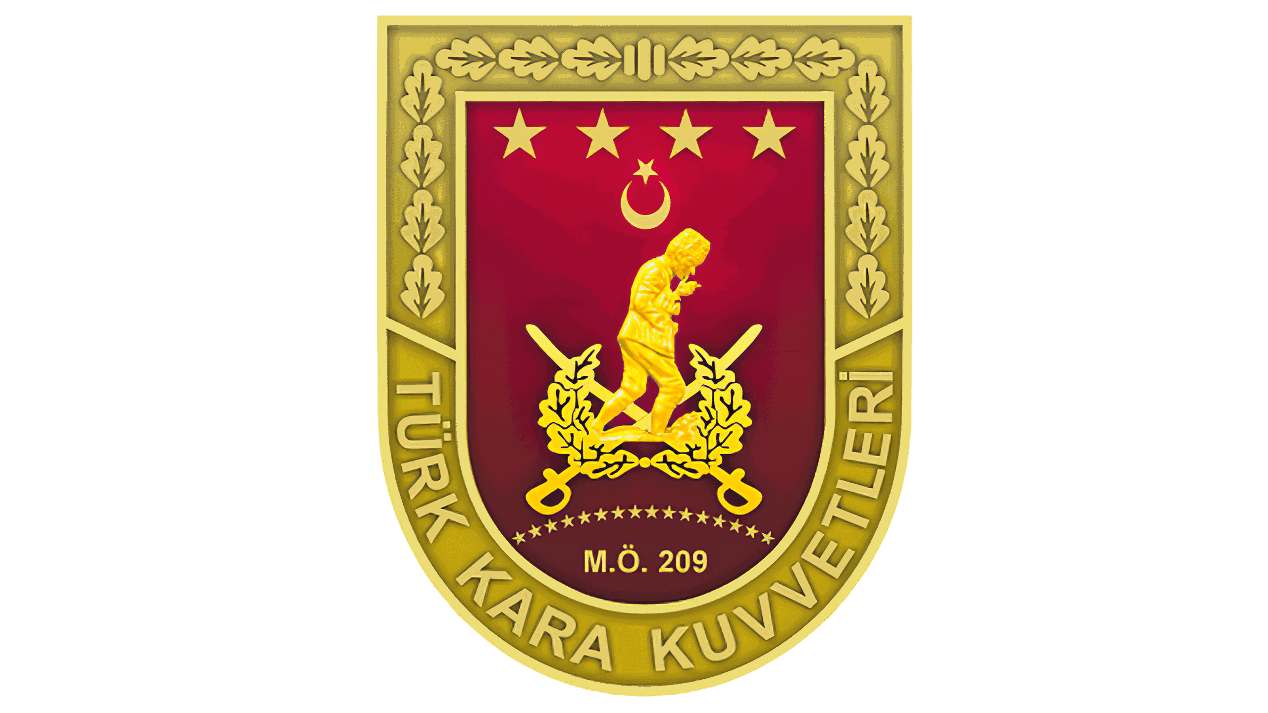 1782309685637Kara-Kuvvetleri-Komutanligi-Logo-scaled.png