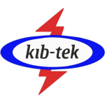 1782316631080k-b-tek.jpeg