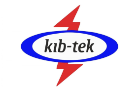 1782316631080k-b-tek.jpeg