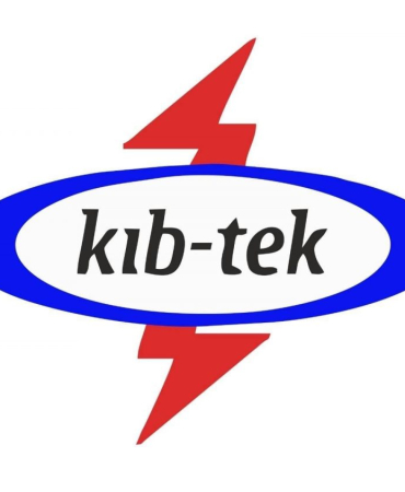 1782316631080k-b-tek.jpeg