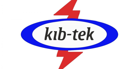 Balıkesir ve Demirhan’da elektrik kesintisi uyarısı