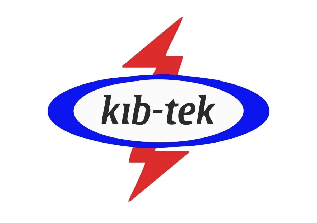 1782316631080k-b-tek.jpeg