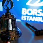 1782371367600BORSA-STANBUL.jpg