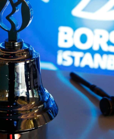 1782371367600BORSA-STANBUL.jpg