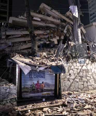 1782374169538AA-20260625-41778132-41778131-VENEZUELADA_75_VE_72_SIDDETINDE_ARDISIK_IKI_DEPREM_MEYDAN.jpeg