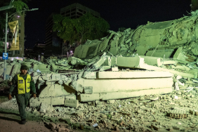 1782383774804AA-20260625-41778178-41778177-VENEZUELADA_75_VE_72_SIDDETINDE_ARDISIK_IKI_DEPREM_MEYDAN.jpeg