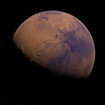 1782383986445mars.jpg