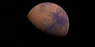 1782383986445mars.jpg