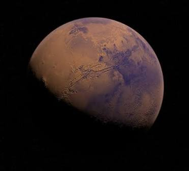 1782383986445mars.jpg