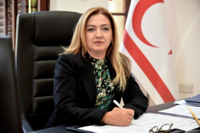 1782395628489ombudsman-ilkan-varol.jpg