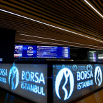 1782458230445Borsa-stanbul.jpg