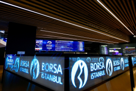 1782458230445Borsa-stanbul.jpg