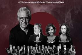 1782461305370-SKELE-FEST-VAL-BU-AK-AM-BA-LIYOR-1.jpeg