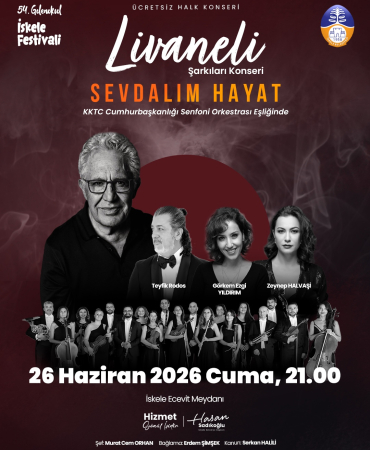 1782461305370-SKELE-FEST-VAL-BU-AK-AM-BA-LIYOR-1.jpeg