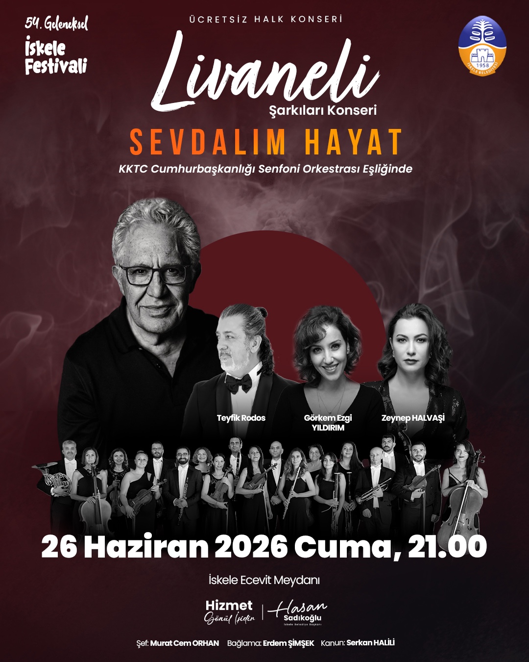 1782461305370-SKELE-FEST-VAL-BU-AK-AM-BA-LIYOR-1.jpeg
