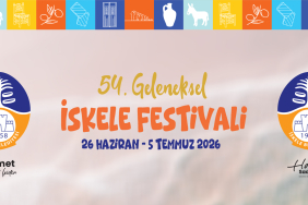 1782461305372-SKELE-FEST-VAL-BU-AK-AM-BA-LIYOR-1.jpeg