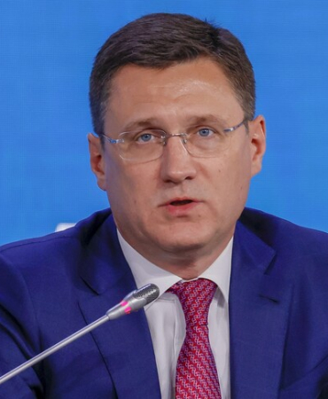 1782467405656Novak.jpg
