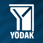 1782468143635Y-DAK.png