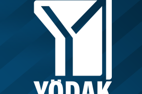 1782468143635Y-DAK.png