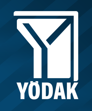 1782468143635Y-DAK.png