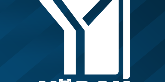 YÖDAK, THE 2026 Impact Rankings sonuçlarını değerlendirdiKKTC üniversitelerinden küresel başarı