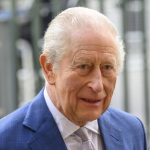 1782468384789Charles.jpg