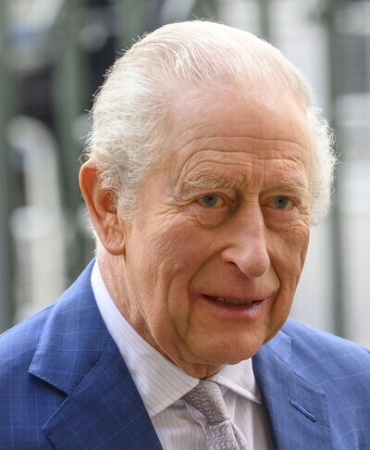 1782468384789Charles.jpg