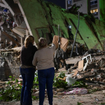 1782471830182venezuela-2471385.jpg
