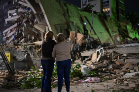 1782471830182venezuela-2471385.jpg