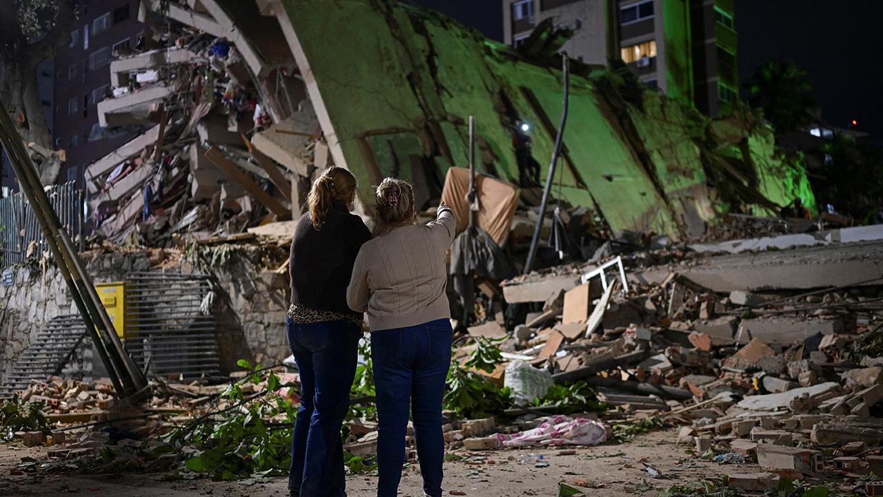 1782471830182venezuela-2471385.jpg