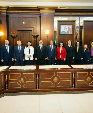 1782473866871-ZT-RKLER-AZERBAYCAN-M-LLETVEK-LLER-6.jpg