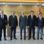 1782544168909ERHAN-ARIKLI-F-KR-ATAO-LU.jpg