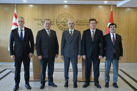 1782544168909ERHAN-ARIKLI-F-KR-ATAO-LU.jpg