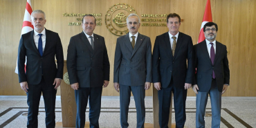 1782544168909ERHAN-ARIKLI-F-KR-ATAO-LU.jpg