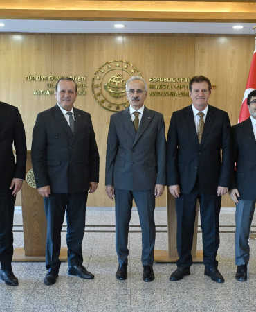 1782544168909ERHAN-ARIKLI-F-KR-ATAO-LU.jpg