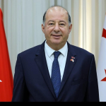 1782548605929HAKAN-D-N-Y-REK.jpeg