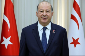 1782548605929HAKAN-D-N-Y-REK.jpeg