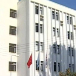 1782549587329kibtek.jpg