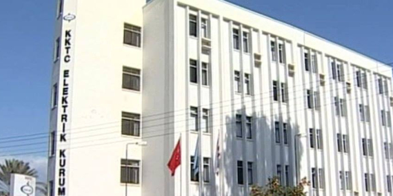 Minareliköy ve Mutluyaka’da Pazartesi Günü Elektrik Kesintisi Yapılacak