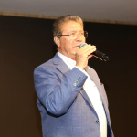 1782557101990BA-BAKAN-EMLAK-Z-RVES-4-.jpeg