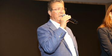 1782557101990BA-BAKAN-EMLAK-Z-RVES-4-.jpeg