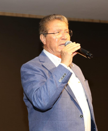 1782557101990BA-BAKAN-EMLAK-Z-RVES-4-.jpeg
