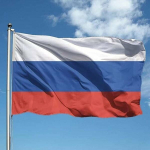 1782558037823RUSYA.jpg