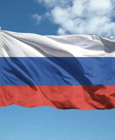 1782558037823RUSYA.jpg