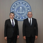 1782561556107-avu-o-lu-ve-tekin.jpg