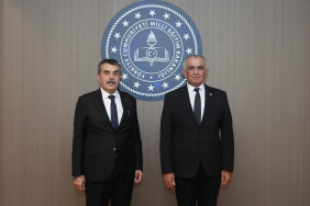 1782561556107-avu-o-lu-ve-tekin.jpg